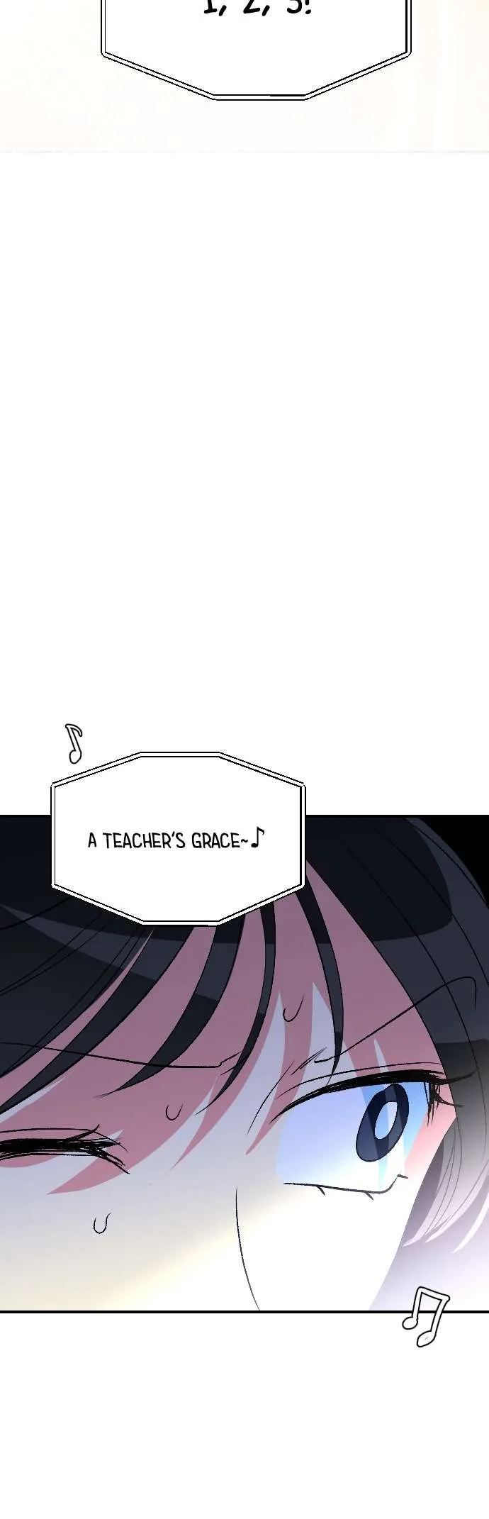 Save the Earth! Chapter 11 page 7