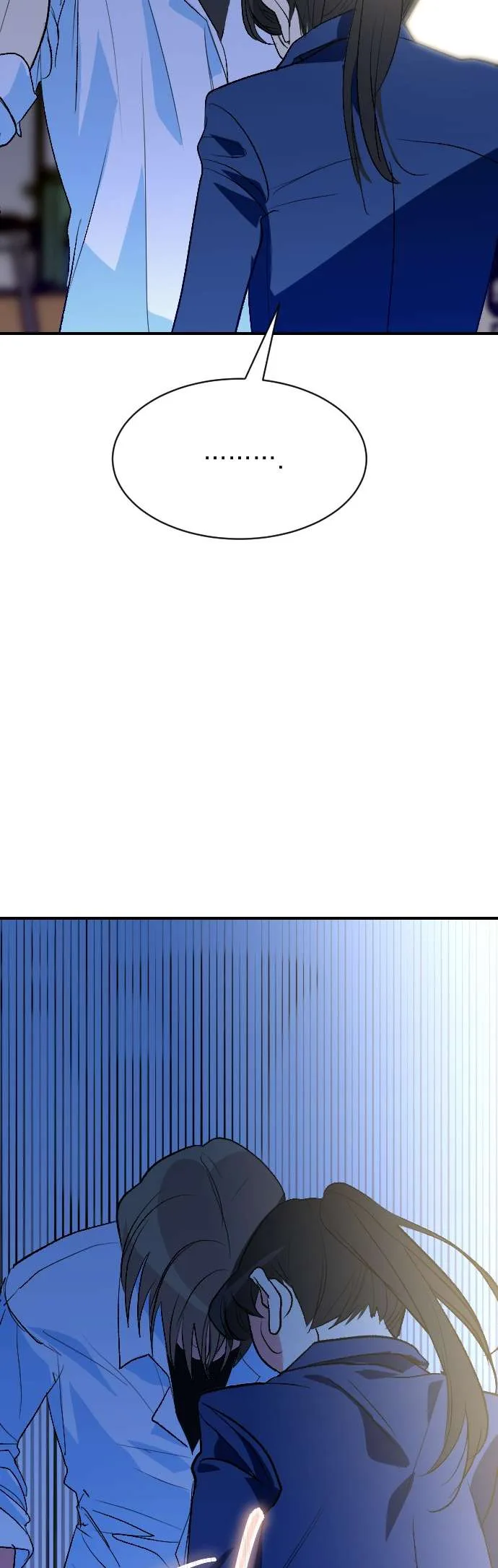Save the Earth! Chapter 11 page 31
