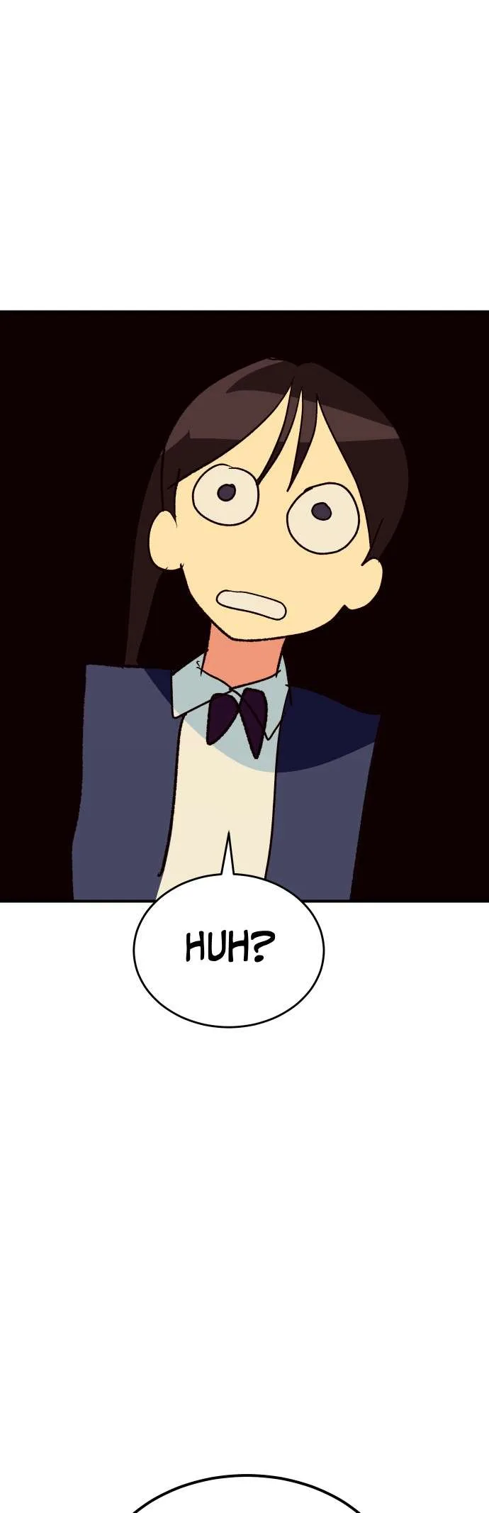Save the Earth! Chapter 12 page 1