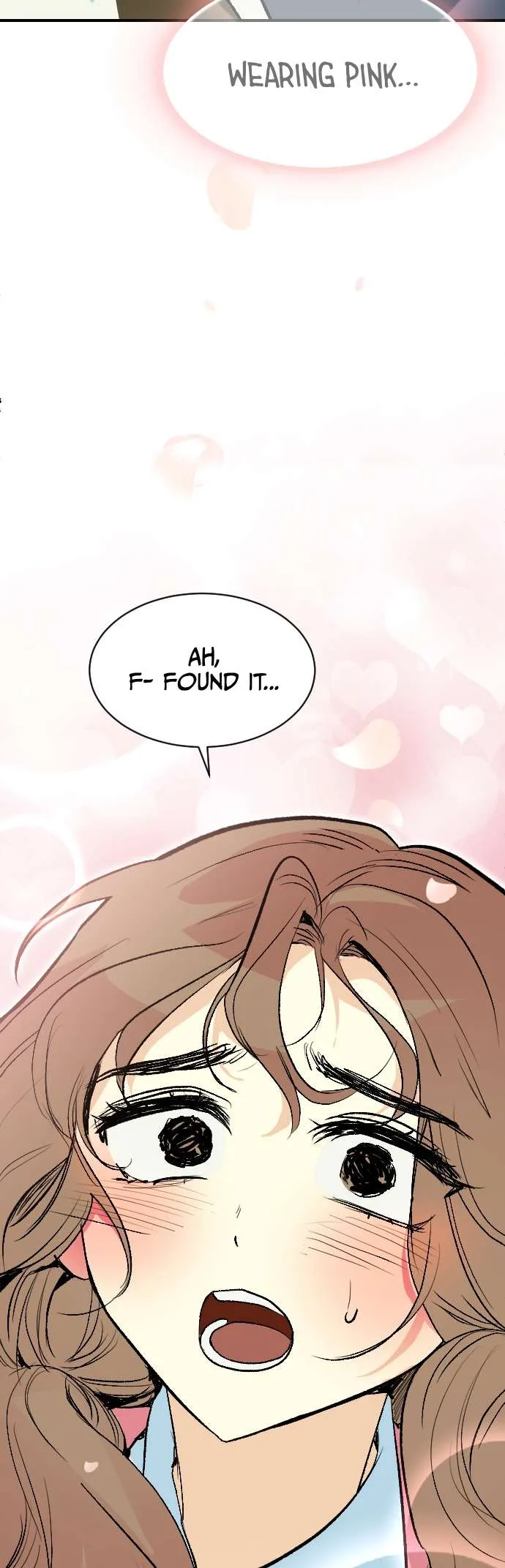 Save the Earth! Chapter 12 page 18