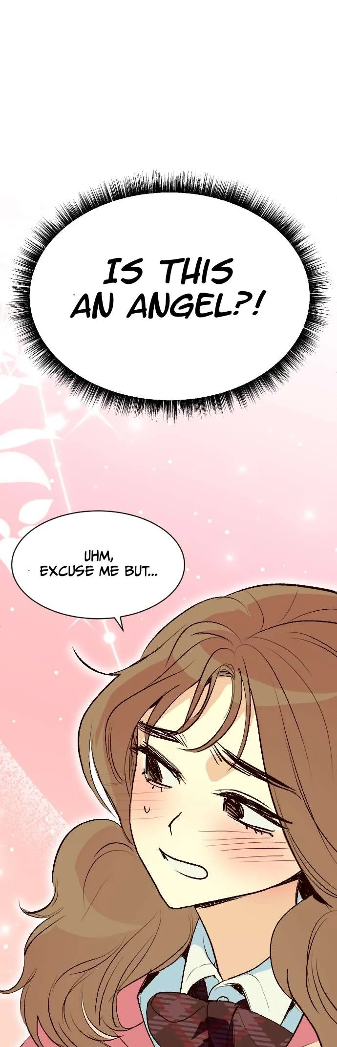 Save the Earth! Chapter 12 page 22