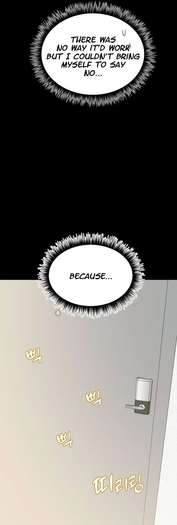 Save the Earth! Chapter 13 page 43
