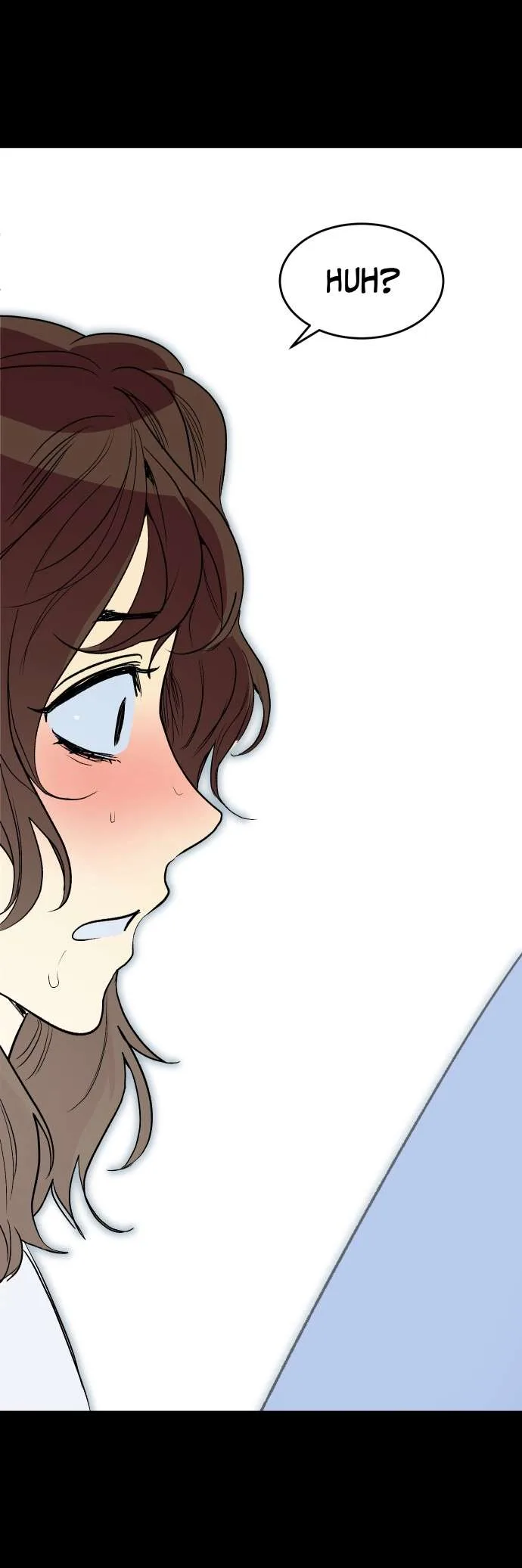 Save the Earth! Chapter 15 page 15