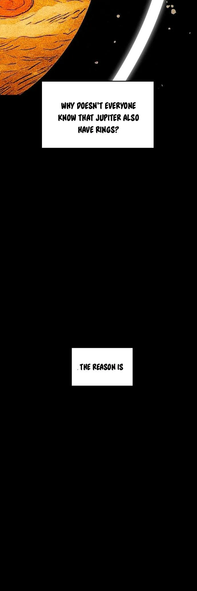 Save the Earth! Chapter 23 page 4