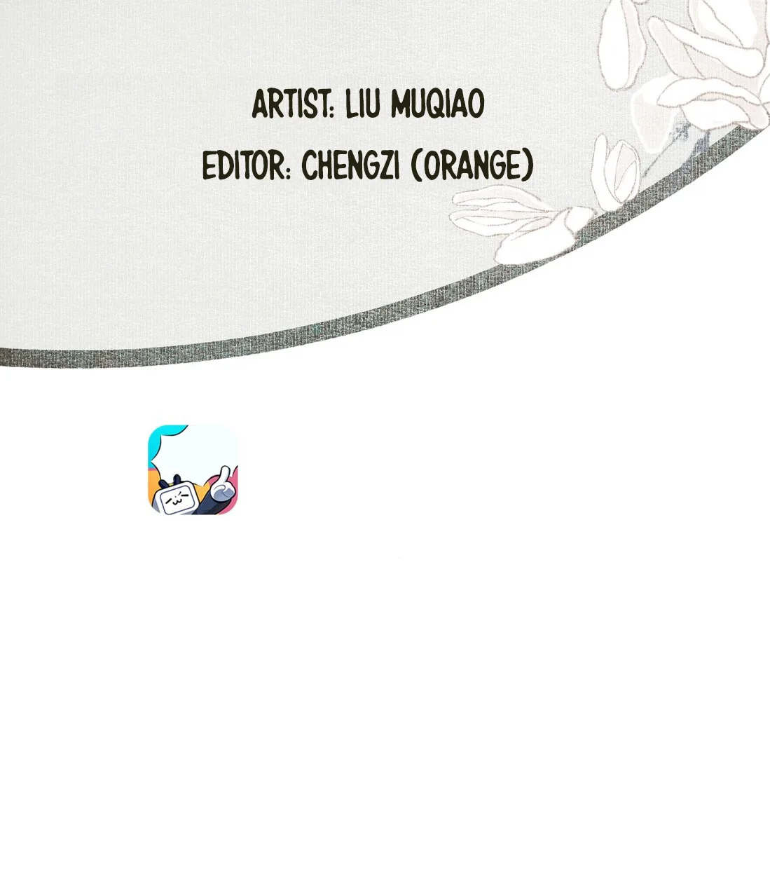 Saved the Public Enemy by Mistake Chapter 1 page 3