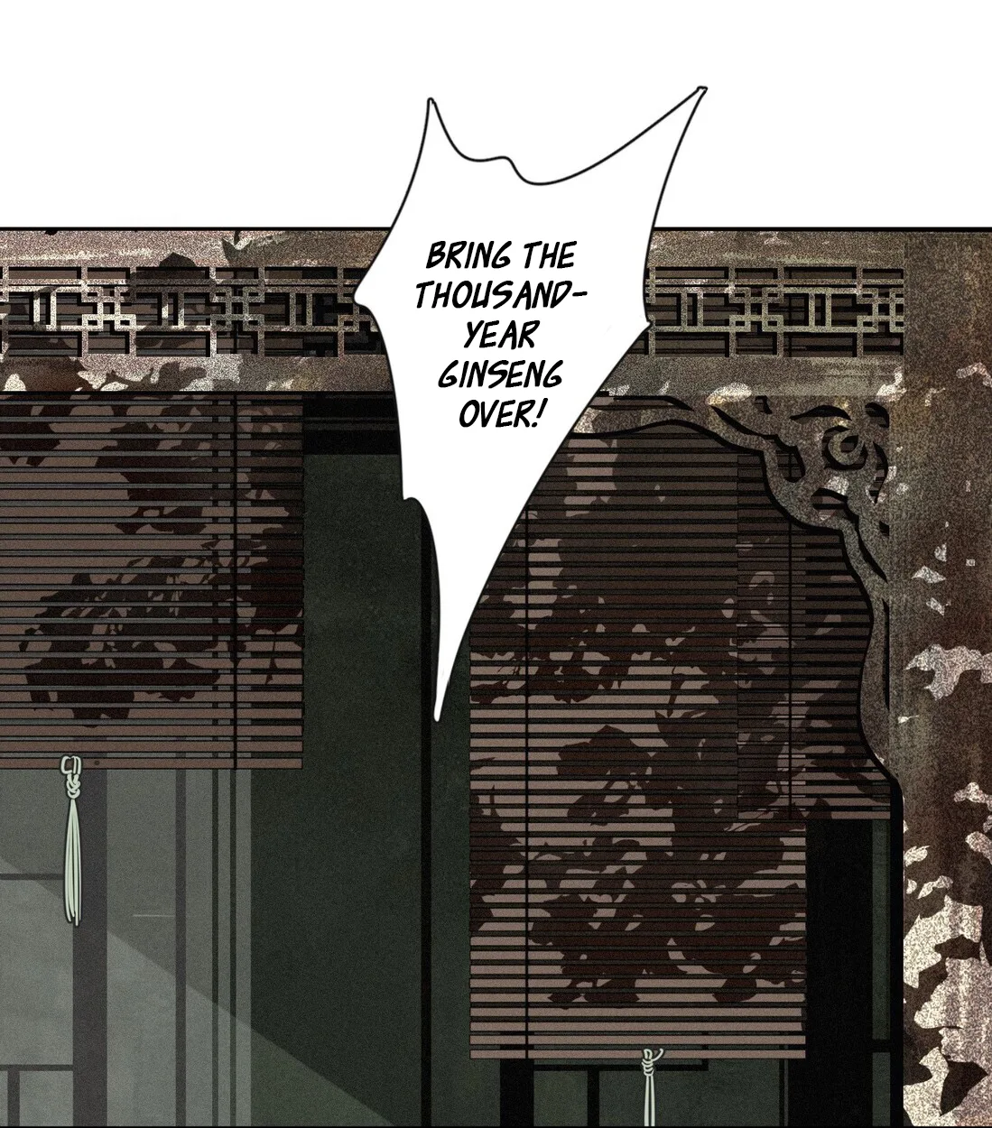 Saved the Public Enemy by Mistake Chapter 1 page 42