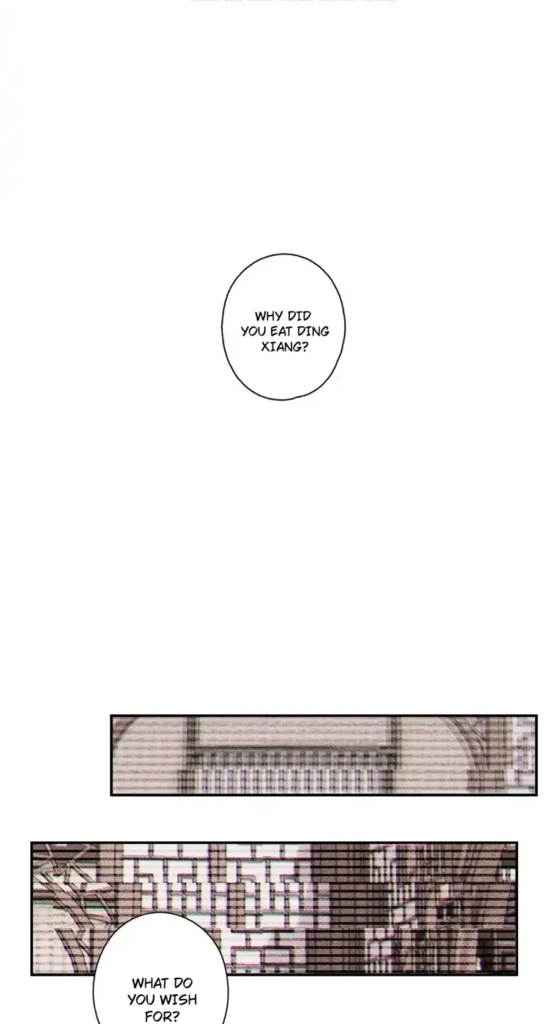 Saved the Public Enemy by Mistake Chapter 117 page 4