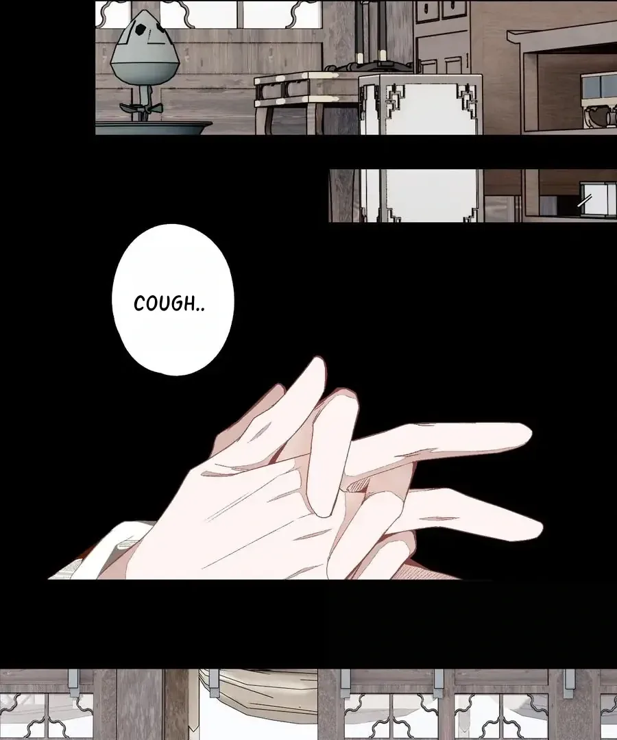Saved the Public Enemy by Mistake Chapter 124 page 15