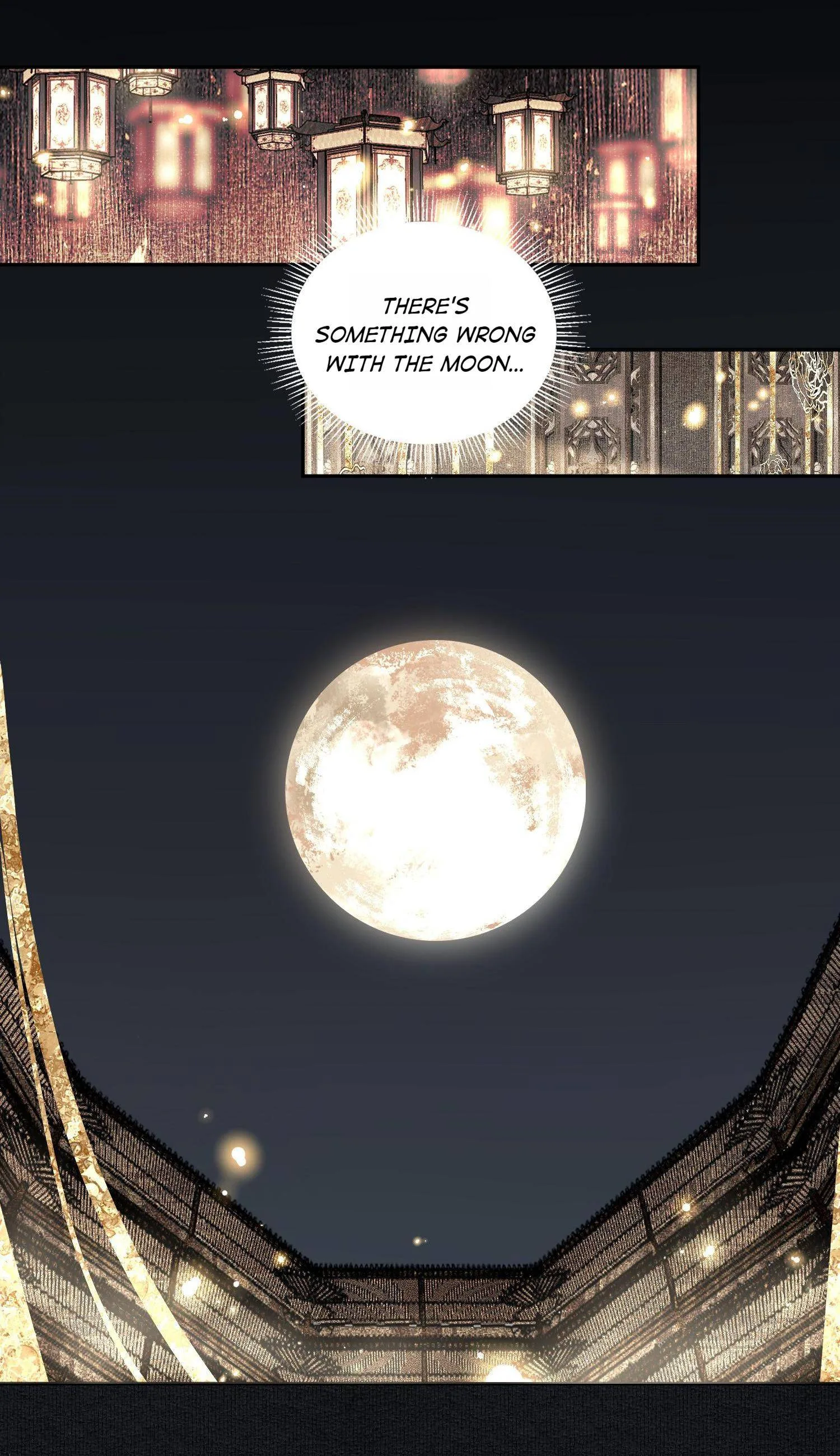 Saved the Public Enemy by Mistake Chapter 21 page 11