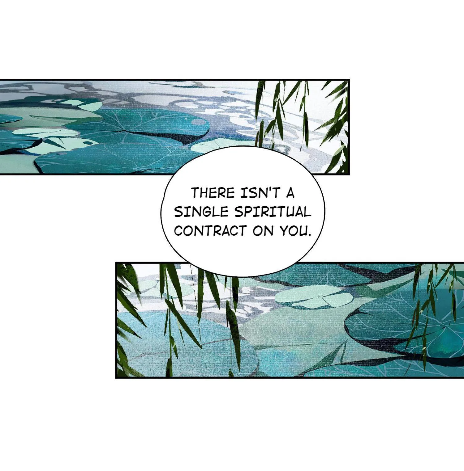 Saved the Public Enemy by Mistake Chapter 31.2 page 7