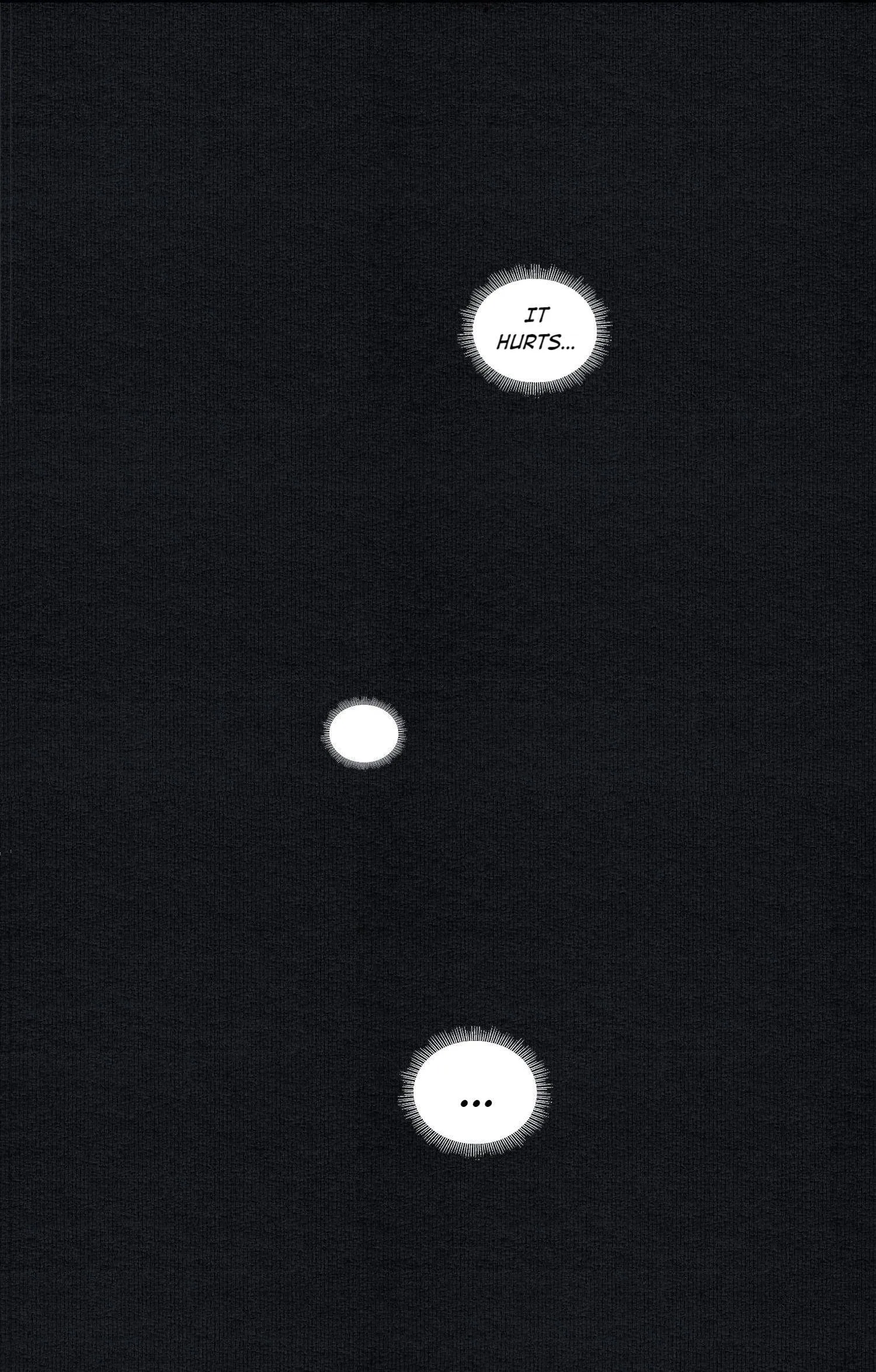Saved the Public Enemy by Mistake Chapter 32.2 page 9