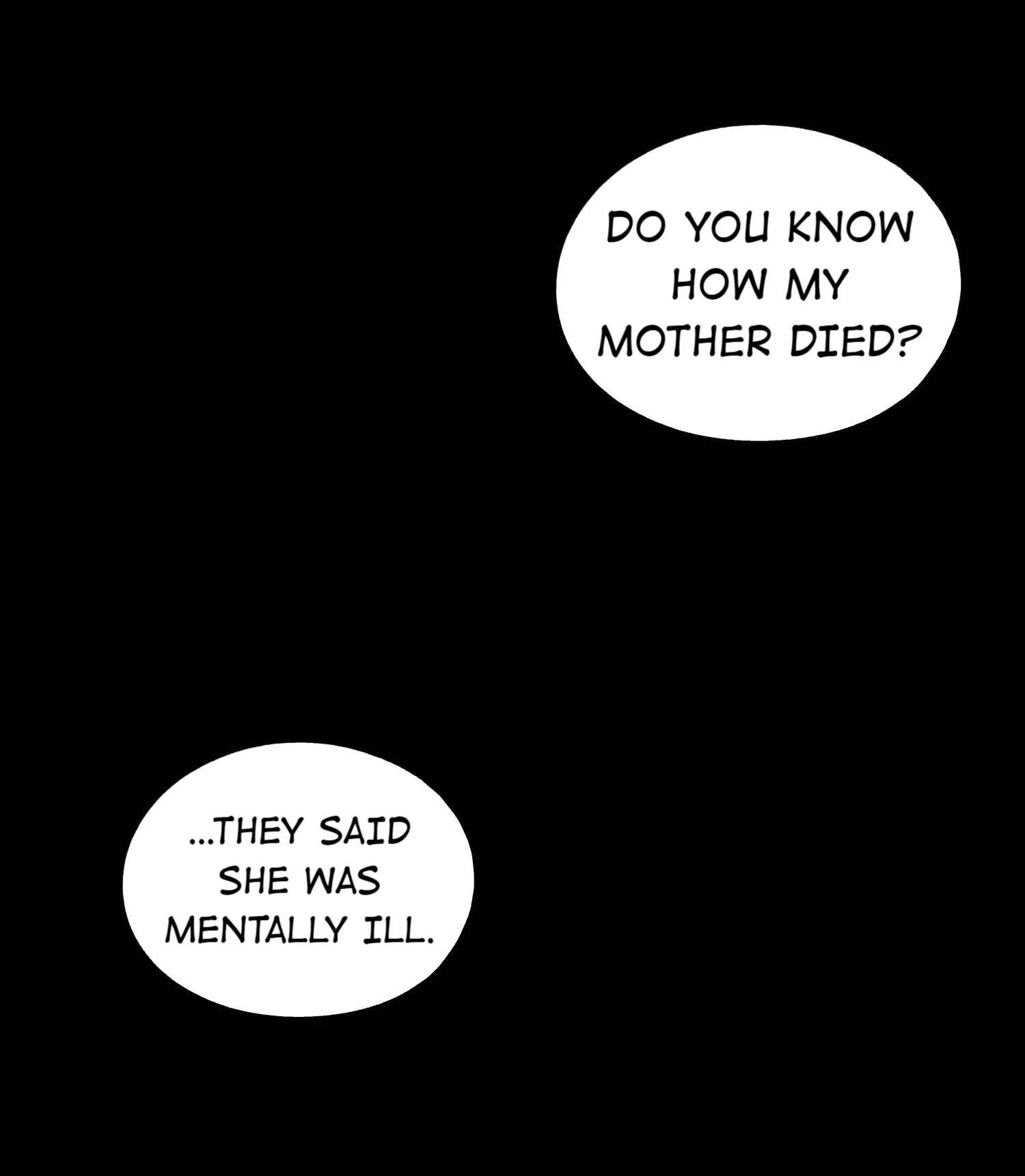 Saved the Public Enemy by Mistake Chapter 42.1 page 5