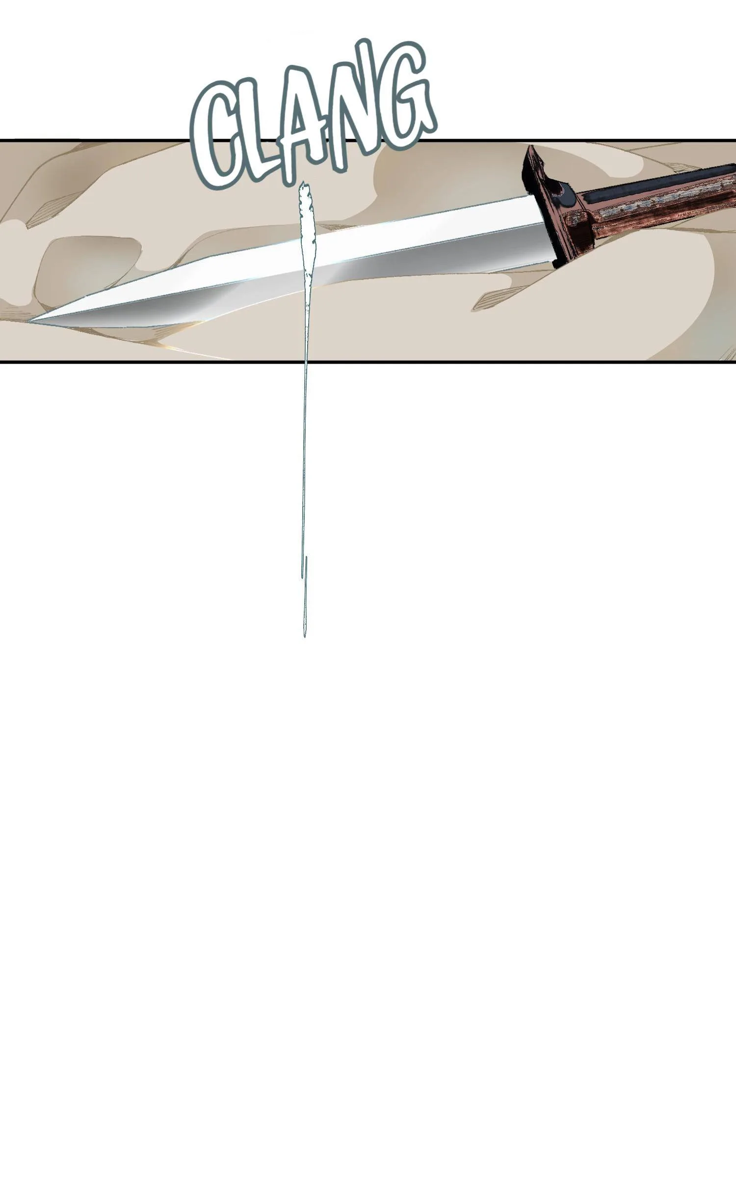 Saved the Public Enemy by Mistake Chapter 42.2 page 17