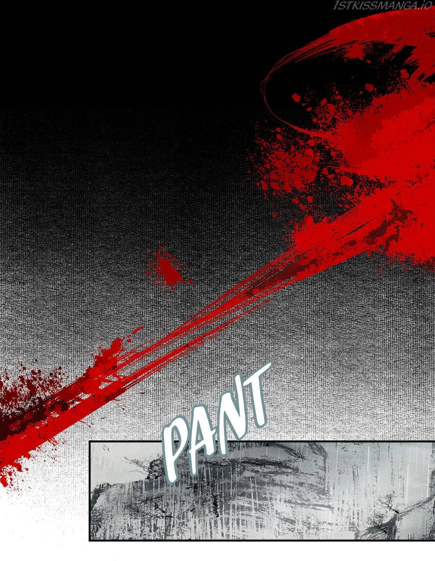 Saved the Public Enemy by Mistake Chapter 42 page 23