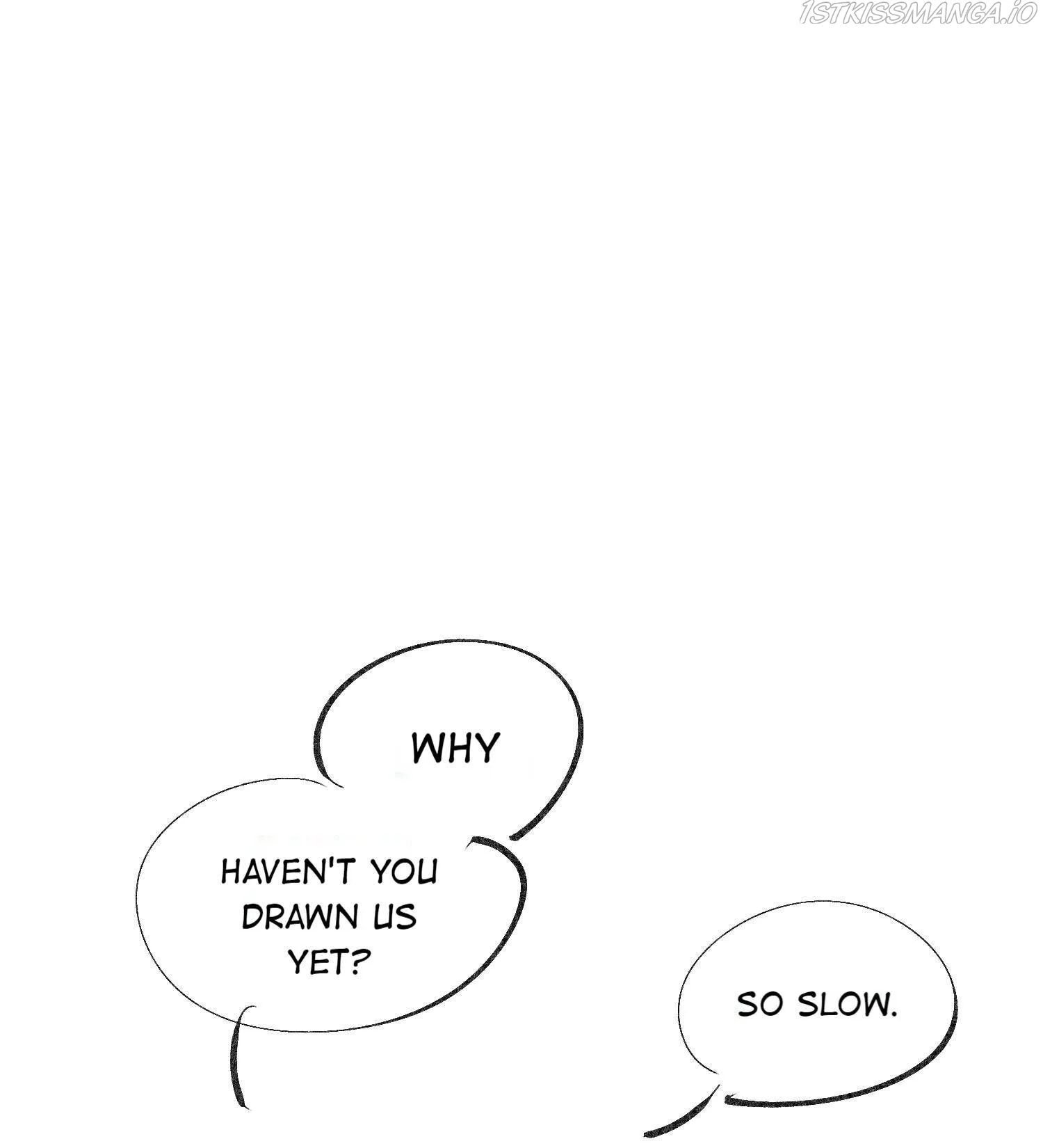 Saved the Public Enemy by Mistake Chapter 43 page 14