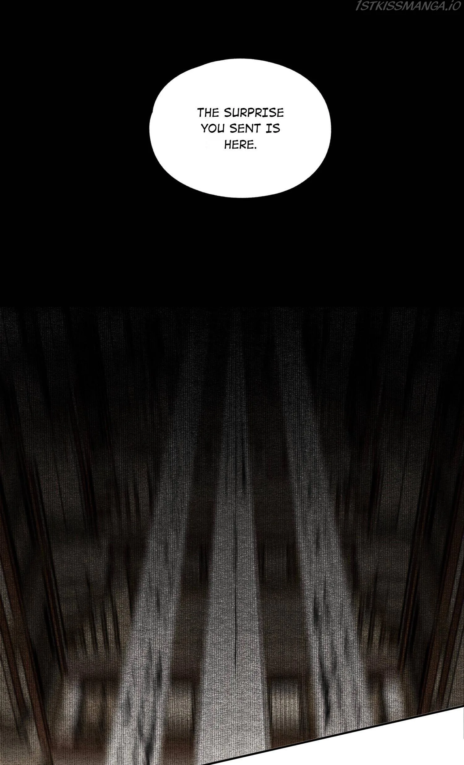 Saved the Public Enemy by Mistake Chapter 52 page 10
