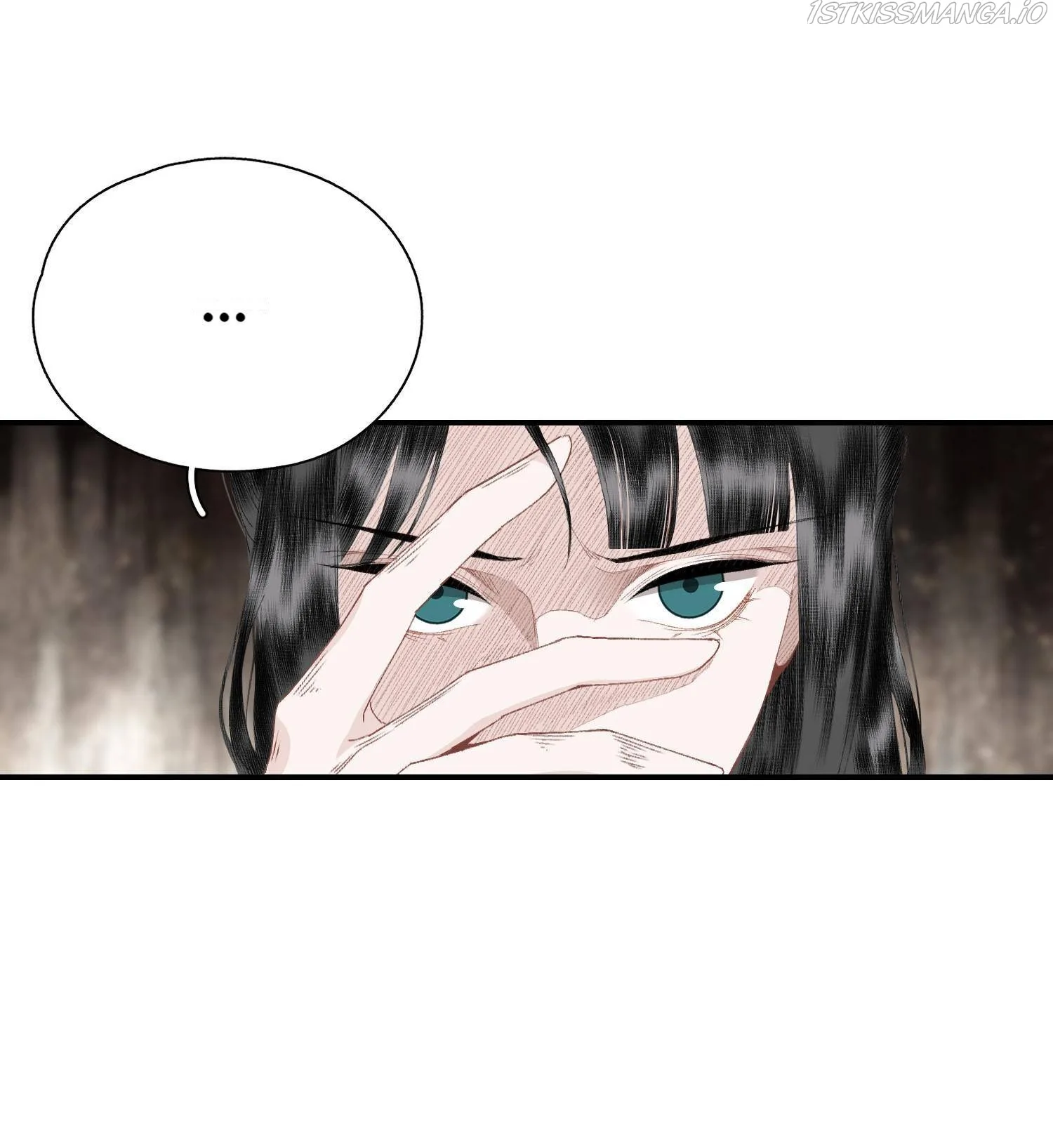Saved the Public Enemy by Mistake Chapter 56 page 25