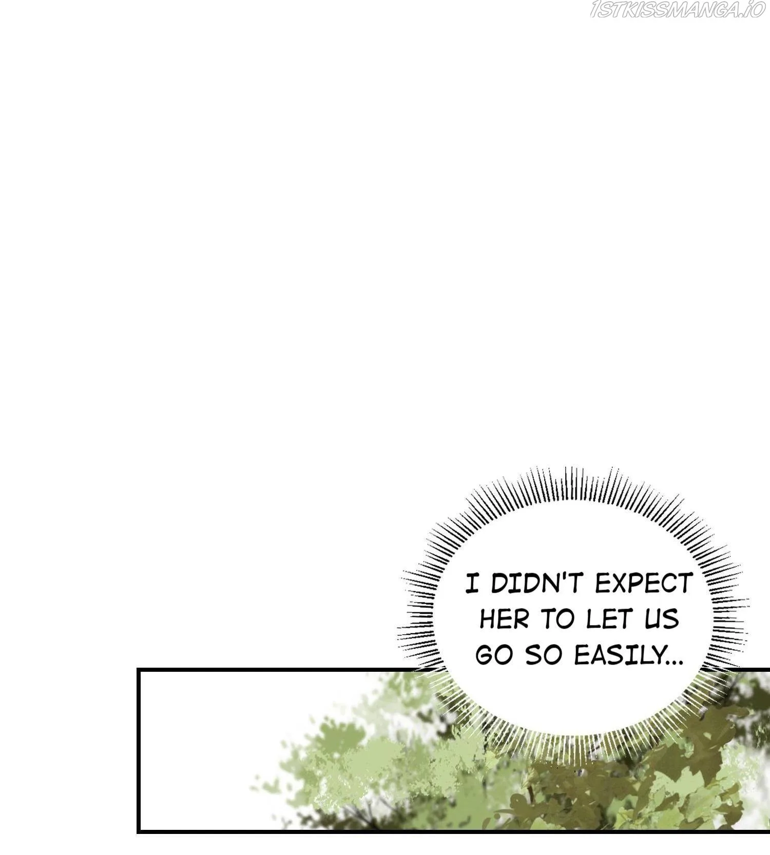 Saved the Public Enemy by Mistake Chapter 58 page 16