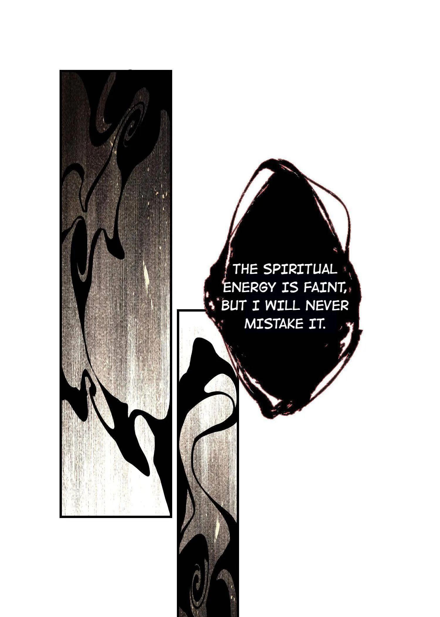Saved the Public Enemy by Mistake Chapter 59 page 17