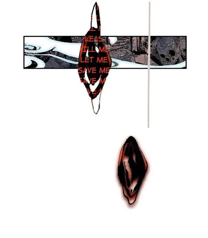 Saved the Public Enemy by Mistake Chapter 60 page 20