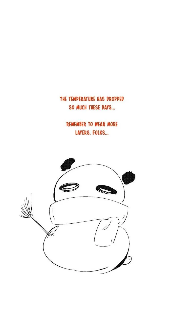 Saved the Public Enemy by Mistake Chapter 60 page 31