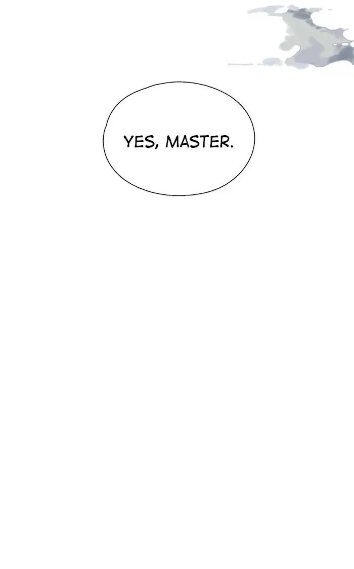 Saved the Public Enemy by Mistake Chapter 66 page 32
