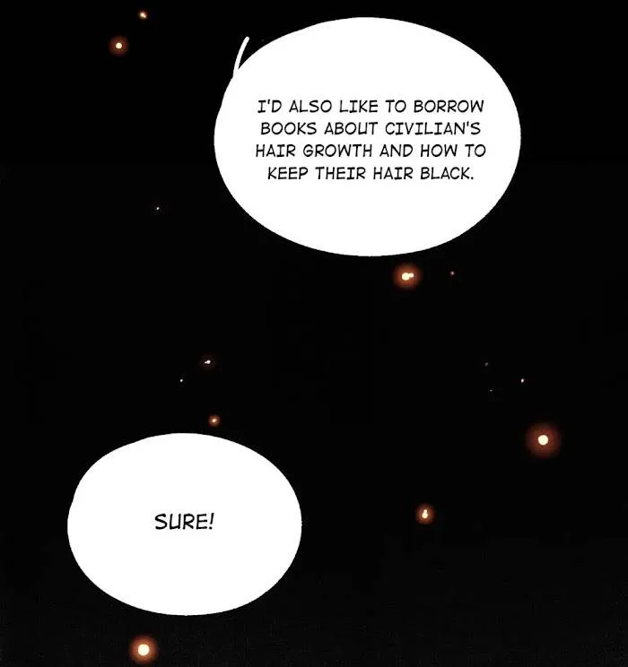 Saved the Public Enemy by Mistake Chapter 69 page 25