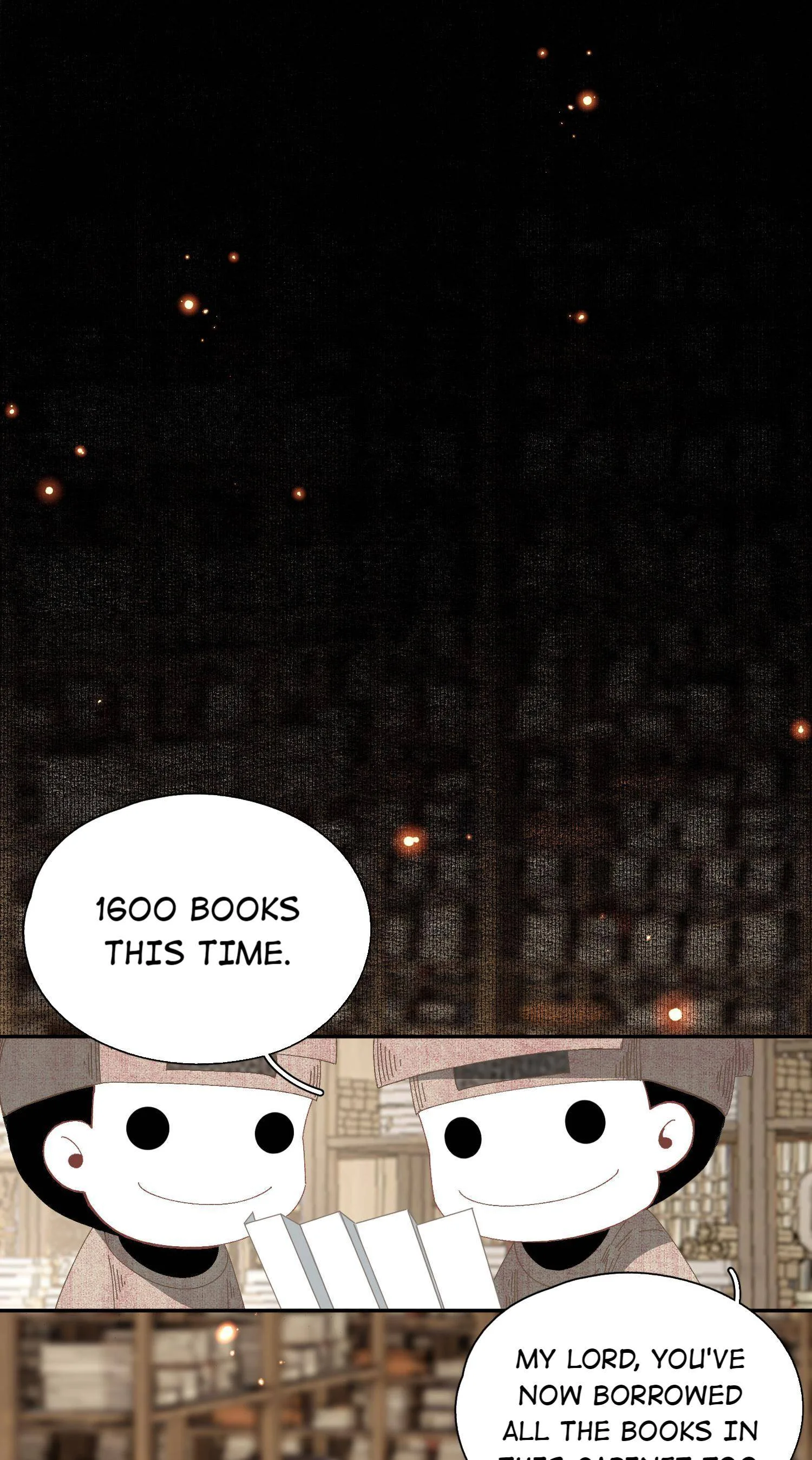 Saved the Public Enemy by Mistake Chapter 70 page 4