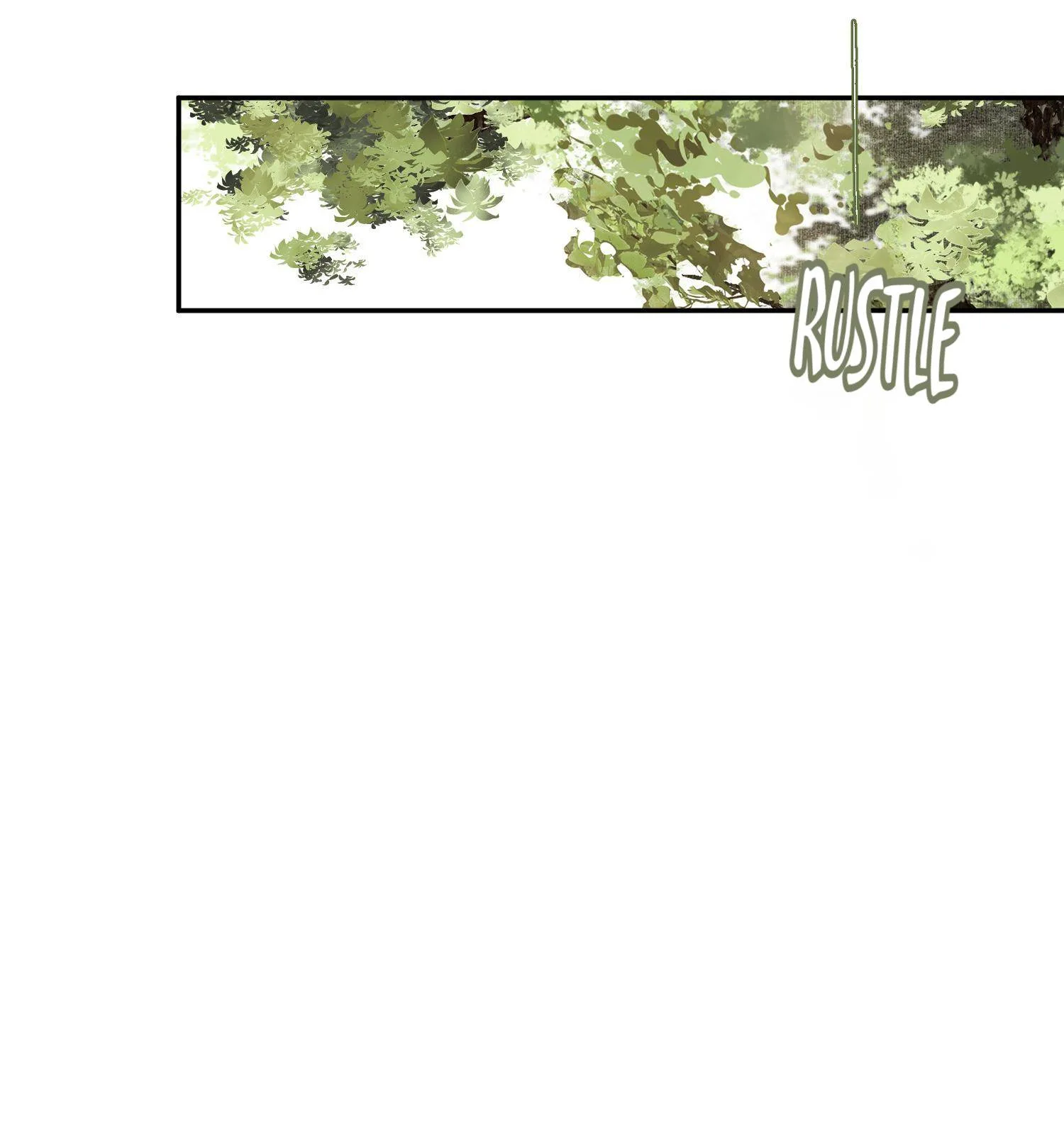 Saved the Public Enemy by Mistake Chapter 76 page 7