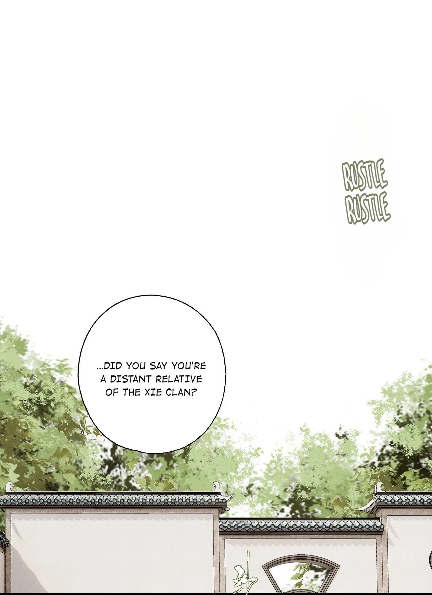 Saved the Public Enemy by Mistake Chapter 76 page 12