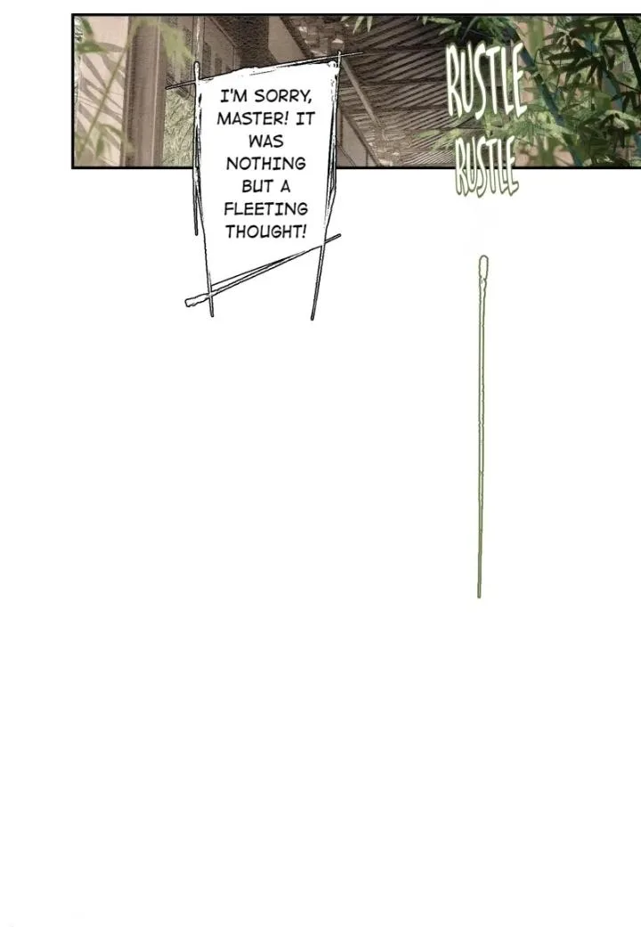 Saved the Public Enemy by Mistake Chapter 85 page 8