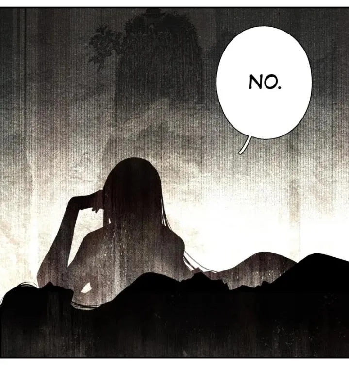 Saved the Public Enemy by Mistake Chapter 87 page 21