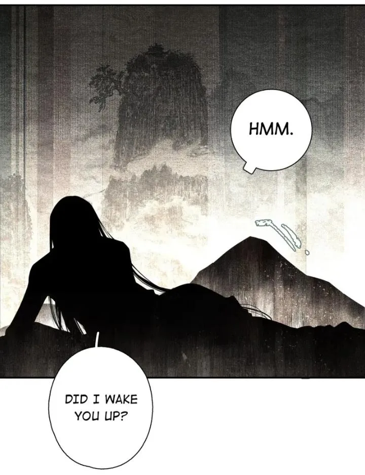 Saved the Public Enemy by Mistake Chapter 87 page 20