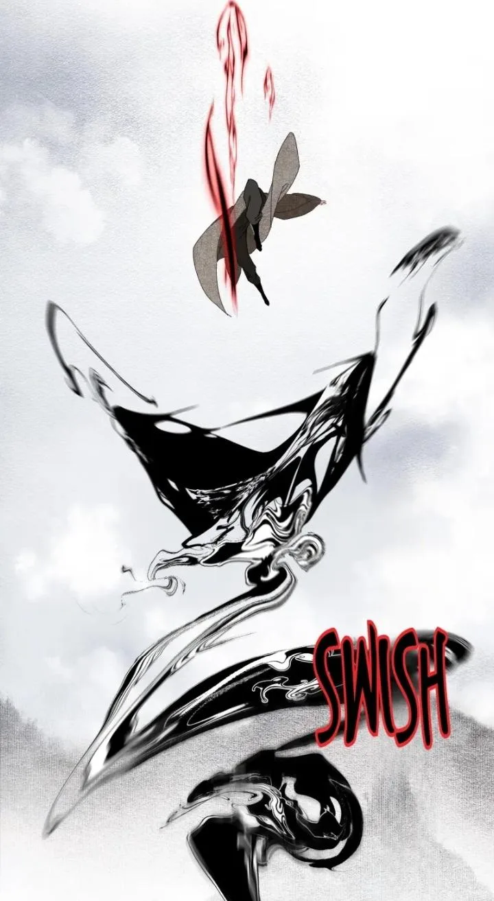 Saved the Public Enemy by Mistake Chapter 89 page 13