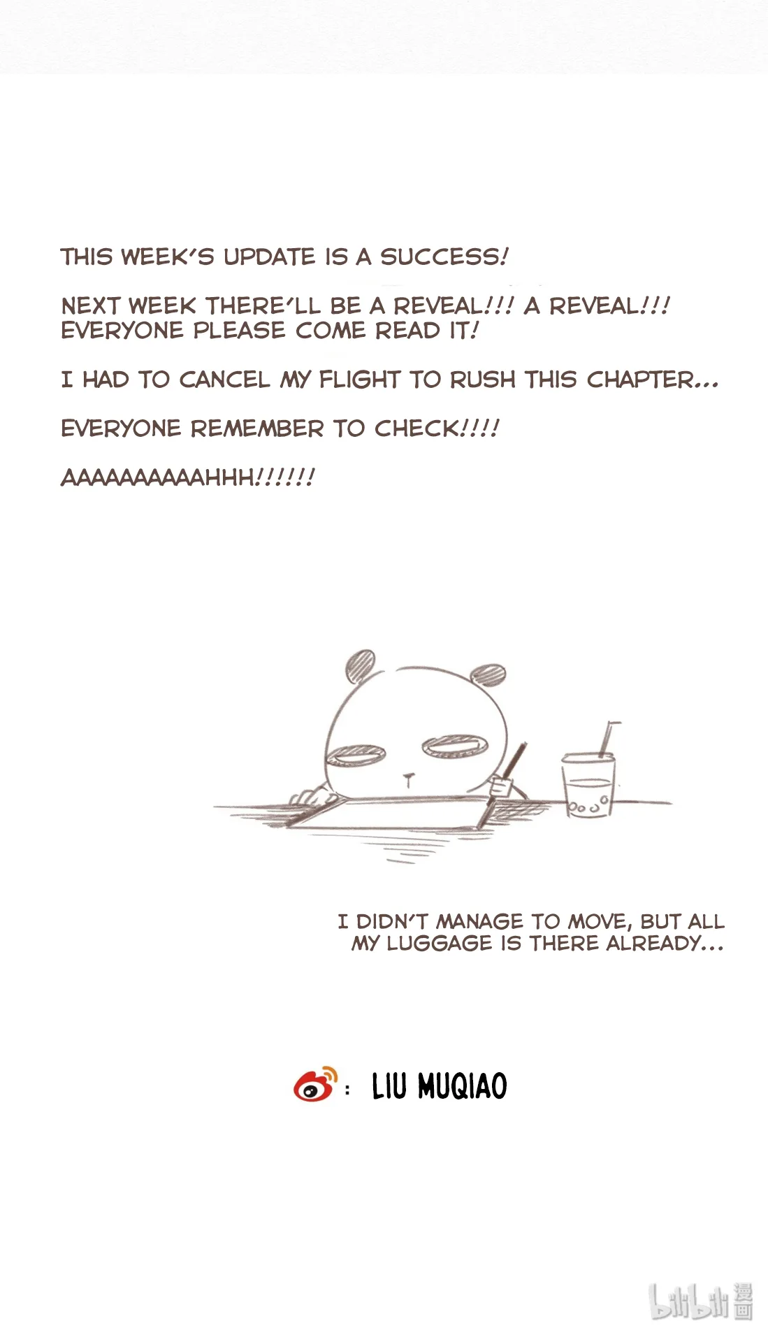 Saved the Public Enemy by Mistake Chapter 9 page 8