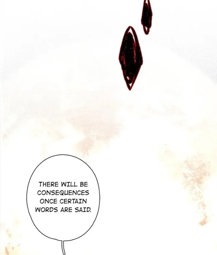 Saved the Public Enemy by Mistake Chapter 90 page 21