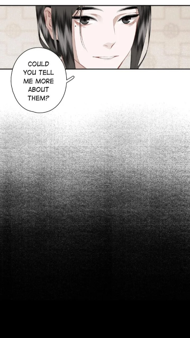 Saved the Public Enemy by Mistake Chapter 93 page 5