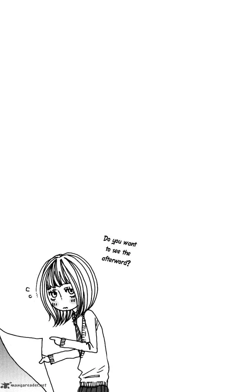Say I love You Chapter 16 page 43