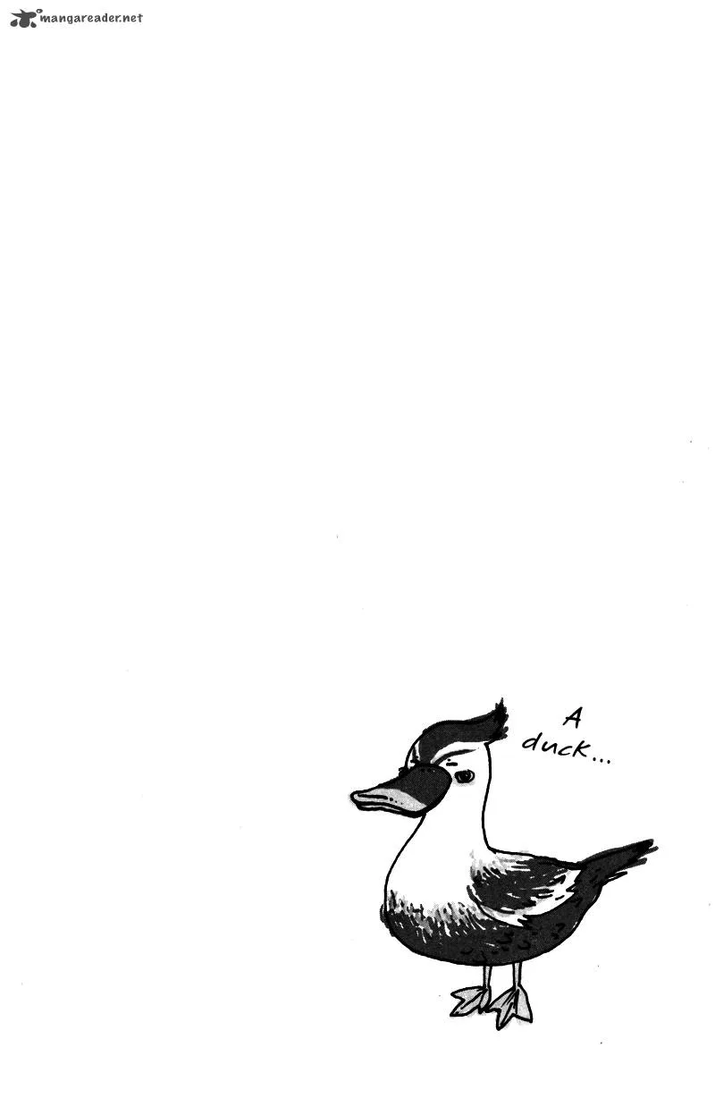 Say I love You Chapter 17 page 45