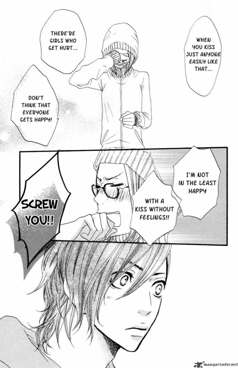 Say I love You Chapter 2 page 36