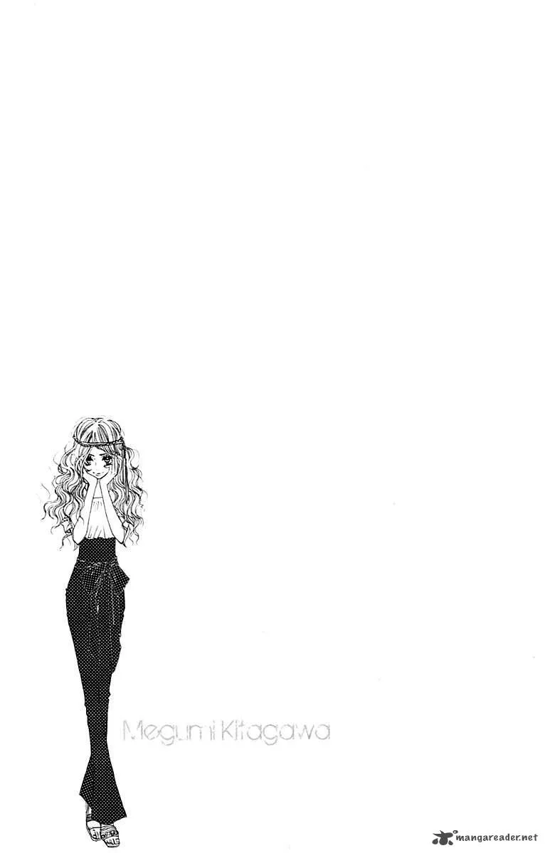Say I love You Chapter 26 page 41
