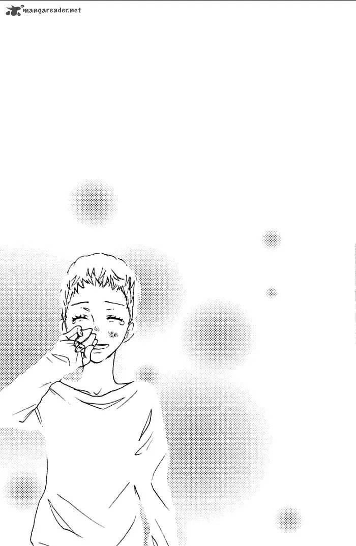 Say I love You Chapter 36 page 42