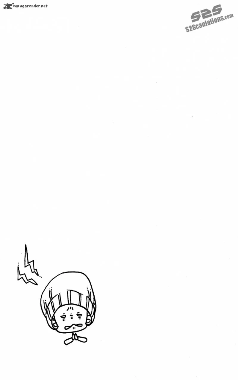 Say I love You Chapter 40 page 42