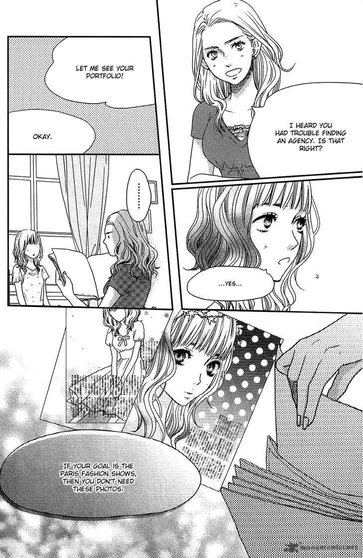 Say I love You Chapter 51 page 40