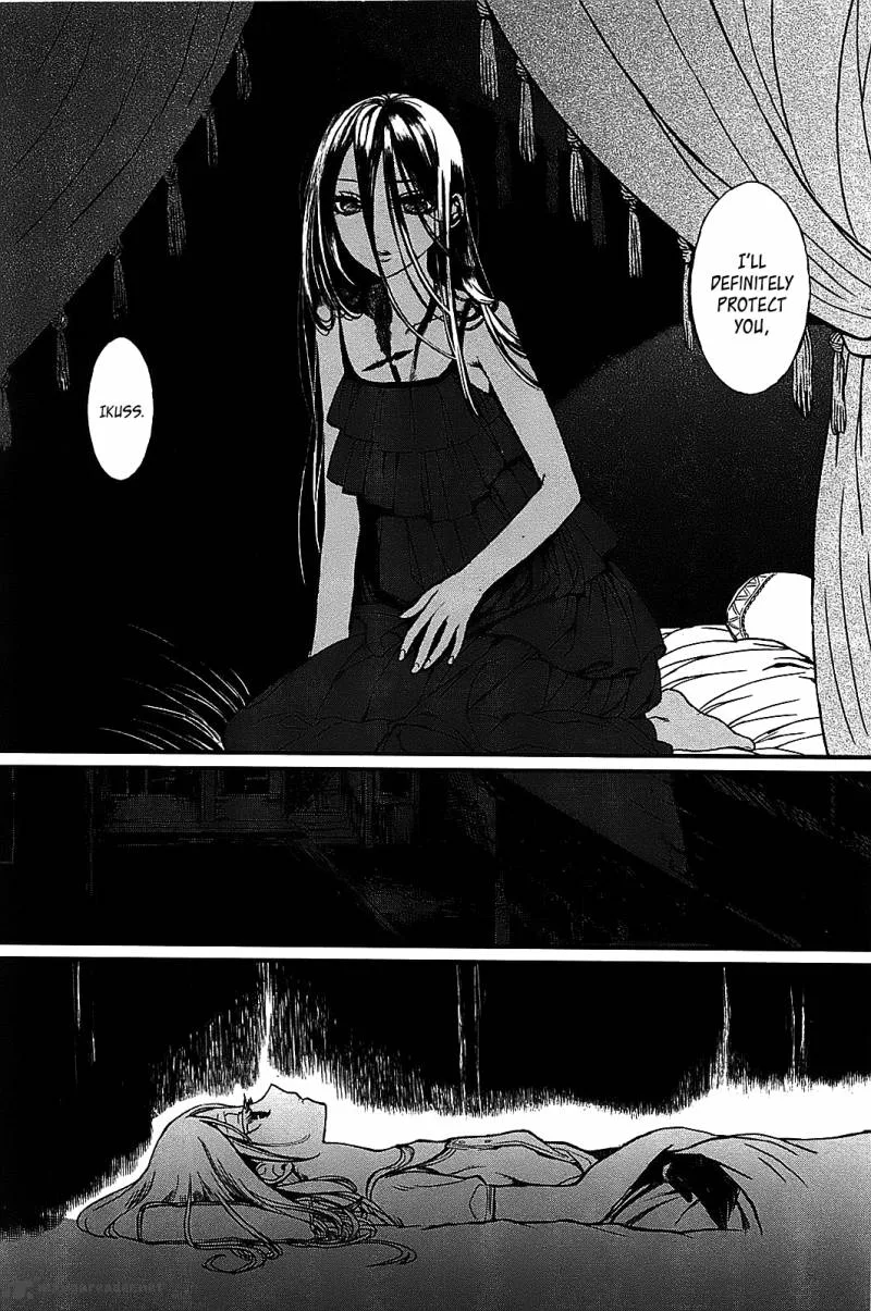 Sayabito Chapter 1 page 62