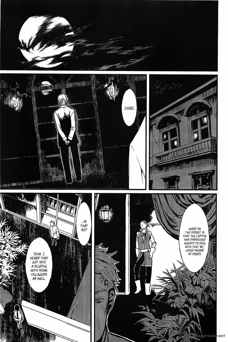 Sayabito Chapter 1 page 59