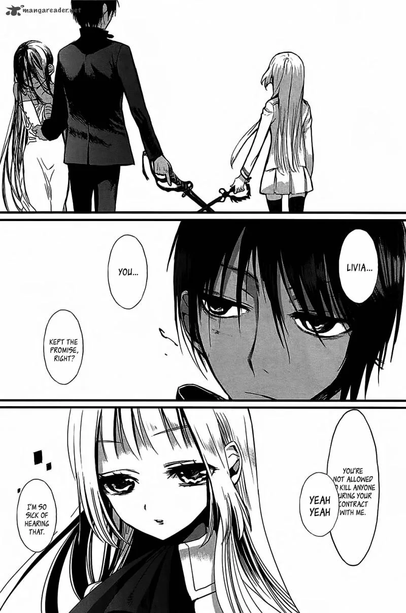Sayabito Chapter 2 page 52
