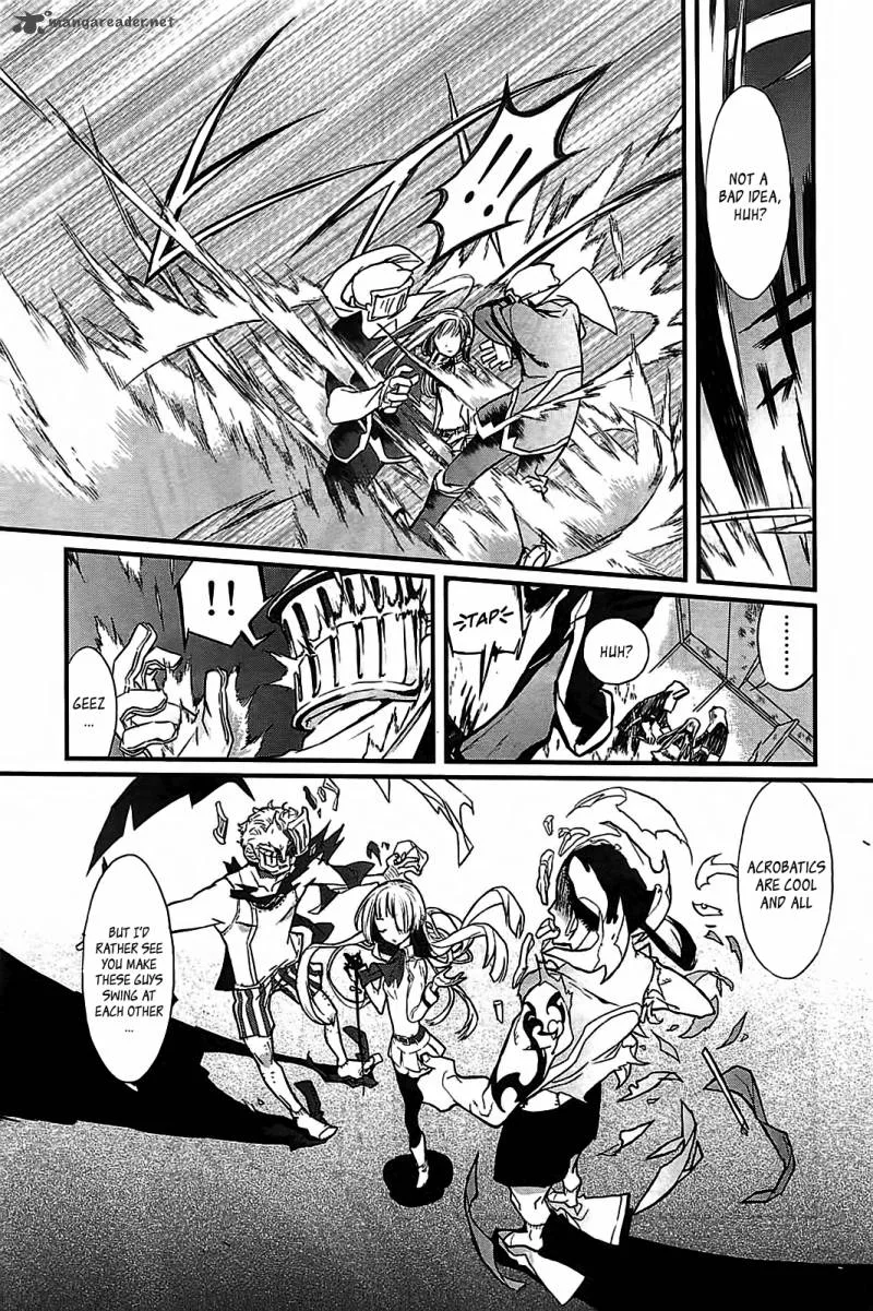 Sayabito Chapter 2 page 49
