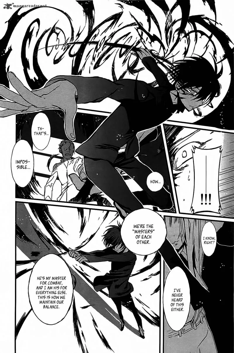 Sayabito Chapter 2 page 48
