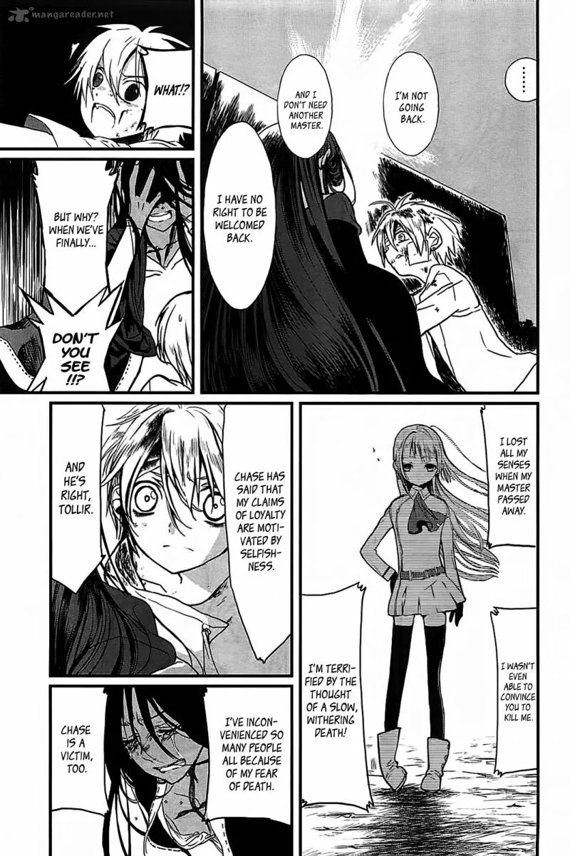 Sayabito Chapter 2 page 57